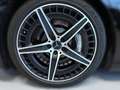 Mercedes-Benz EQE 43 4M AMG , Pano-D, Burmester,AIRMATIC,DISTR Schwarz - thumbnail 21