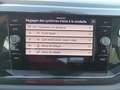 Volkswagen Taigo 1.0 TSI 95 BVM5 Life Noir - thumbnail 27