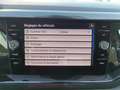 Volkswagen Taigo 1.0 TSI 95 BVM5 Life Noir - thumbnail 25