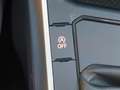 Volkswagen Taigo 1.0 TSI 95 BVM5 Life Noir - thumbnail 17