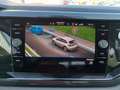 Volkswagen Taigo 1.0 TSI 95 BVM5 Life Noir - thumbnail 26