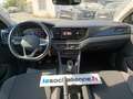 Volkswagen Taigo 1.0 TSI 95 BVM5 Life Noir - thumbnail 9