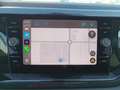 Volkswagen Taigo 1.0 TSI 95 BVM5 Life Noir - thumbnail 24