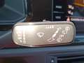 Volkswagen Taigo 1.0 TSI 95 BVM5 Life Noir - thumbnail 14