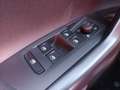 Volkswagen Taigo 1.0 TSI 95 BVM5 Life Noir - thumbnail 10