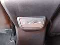 Volkswagen Taigo 1.0 TSI 95 BVM5 Life Noir - thumbnail 8