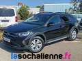 Volkswagen Taigo 1.0 TSI 95 BVM5 Life Noir - thumbnail 1