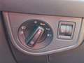 Volkswagen Taigo 1.0 TSI 95 BVM5 Life Noir - thumbnail 11