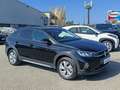 Volkswagen Taigo 1.0 TSI 95 BVM5 Life Noir - thumbnail 2