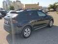 Volkswagen Taigo 1.0 TSI 95 BVM5 Life Noir - thumbnail 4