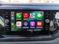 Volkswagen Taigo 1.0 TSI 95 BVM5 Life Noir - thumbnail 23