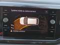 Volkswagen Taigo 1.0 TSI 95 BVM5 Life Noir - thumbnail 22