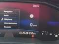 Volkswagen Taigo 1.0 TSI 95 BVM5 Life Noir - thumbnail 21