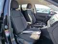 Volkswagen Taigo 1.0 TSI 95 BVM5 Life Noir - thumbnail 6