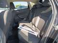 Volkswagen Taigo 1.0 TSI 95 BVM5 Life Noir - thumbnail 7