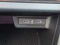 Volkswagen Taigo 1.0 TSI 95 BVM5 Life Noir - thumbnail 16