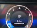 Volkswagen Taigo 1.0 TSI 95 BVM5 Life Noir - thumbnail 19