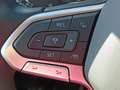 Volkswagen Taigo 1.0 TSI 95 BVM5 Life Noir - thumbnail 12