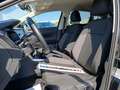 Volkswagen Taigo 1.0 TSI 95 BVM5 Life Noir - thumbnail 5