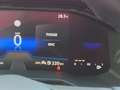 Volkswagen Taigo 1.0 TSI 95 BVM5 Life Noir - thumbnail 20