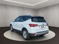 SEAT Arona Xperience Білий - thumbnail 3