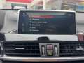 BMW X1 sDrive20i High Executive Zwart - thumbnail 13