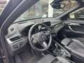 BMW X1 sDrive20i High Executive Zwart - thumbnail 5