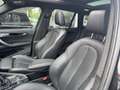 BMW X1 sDrive20i High Executive Zwart - thumbnail 6