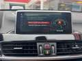 BMW X1 sDrive20i High Executive Zwart - thumbnail 16