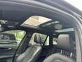 BMW X1 sDrive20i High Executive Zwart - thumbnail 7