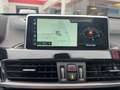 BMW X1 sDrive20i High Executive Zwart - thumbnail 14
