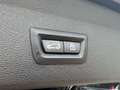 BMW X1 sDrive20i High Executive Zwart - thumbnail 19
