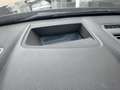 BMW X1 sDrive20i High Executive Zwart - thumbnail 9
