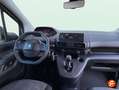 Peugeot Rifter 1.5BlueHDi S&S Standard Active Pack 100 Blanc - thumbnail 12