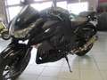 Kawasaki Z 1000 Noir - thumbnail 4