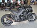 Kawasaki Z 1000 Noir - thumbnail 2