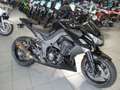 Kawasaki Z 1000 Noir - thumbnail 1
