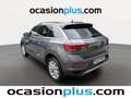 Volkswagen T-Roc 1.0 TSI Life 81kW Gris - thumbnail 3