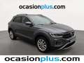 Volkswagen T-Roc 1.0 TSI Life 81kW Gris - thumbnail 2
