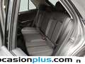 Volkswagen T-Roc 1.0 TSI Life 81kW Gris - thumbnail 10