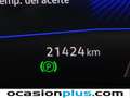Volkswagen T-Roc 1.0 TSI Life 81kW Gris - thumbnail 8