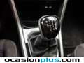 Volkswagen T-Roc 1.0 TSI Life 81kW Gris - thumbnail 5