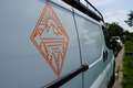 Opel Vivaro Vivaro Combi L2H1 2,0 CDTI 2,9t Blanc - thumbnail 29