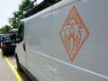 Opel Vivaro Vivaro Combi L2H1 2,0 CDTI 2,9t Blanc - thumbnail 28