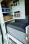 Opel Vivaro Vivaro Combi L2H1 2,0 CDTI 2,9t Blanc - thumbnail 6