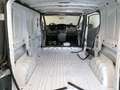 Opel Vivaro Vivaro Combi L2H1 2,0 CDTI 2,9t Blanc - thumbnail 40