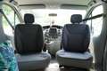 Opel Vivaro Vivaro Combi L2H1 2,0 CDTI 2,9t Blanc - thumbnail 4