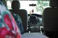 Opel Vivaro Vivaro Combi L2H1 2,0 CDTI 2,9t Blanc - thumbnail 2