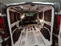 Opel Vivaro Vivaro Combi L2H1 2,0 CDTI 2,9t Blanc - thumbnail 41