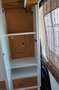 Opel Vivaro Vivaro Combi L2H1 2,0 CDTI 2,9t Blanc - thumbnail 12